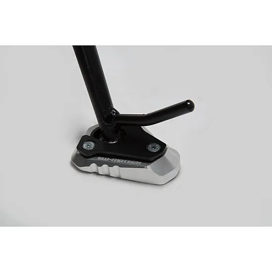 Странична стойка SW-MOTECH SIDESTAND FOOT EXT ER-6N 650