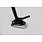 Странична стойка SW-MOTECH SIDESTAND FOOT EXT ER-6N 650
