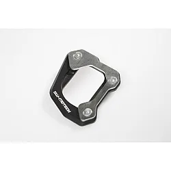 Странична стойка SW-MOTECH SIDESTAND FOOT EXT F 650 GS (800cc) 11