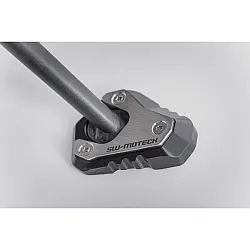 Странична стойка SW-MOTECH SIDESTAND FOOT EXT KLZ 1000 ABS 24