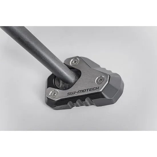 Странична стойка SW-MOTECH SIDESTAND FOOT EXT KLZ 1000 ABS 24