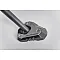 Странична стойка SW-MOTECH SIDESTAND FOOT EXT KLZ 1000 ABS 24