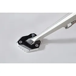 Странична стойка SW-MOTECH SIDESTAND FOOT EXT TIGER EXPLORER ABS