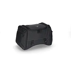Мото чанта SW-MOTECH TAIL BAG ION M CAPONORD 1200 ABS 16