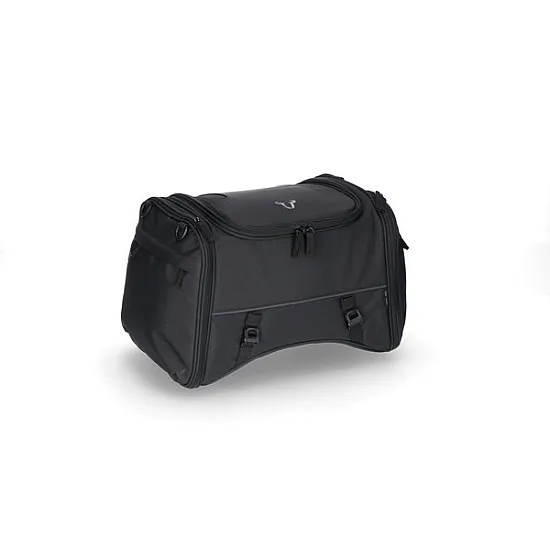 Мото чанта SW-MOTECH TAIL BAG ION M CAPONORD 1200 ABS 16