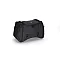 Мото чанта SW-MOTECH TAIL BAG ION M CAPONORD 1200 ABS 16