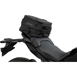Мото чанта SW-MOTECH TAIL BAG ION S ATLANTIC 125