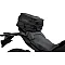 Мото чанта SW-MOTECH TAIL BAG ION S ATLANTIC 125