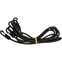 Помощни въжета за багаж SW-MOTECH TAILBAG ELSTRAP SLIPSTREA