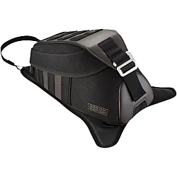 Чанта за резервоар SW-MOTECH TANKBAG LEGEND LT2 R 18 ABS
