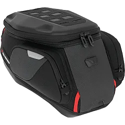 Чанта за резервоар SW-MOTECH TANKBAG PRO CITY ETV 1000