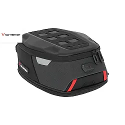Чанта за резервоар SW-MOTECH TANKBAG PRO DAYPACK CAPONORD 1200 ABS