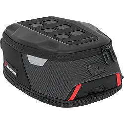 Чанта за резервоар SW-MOTECH TANKBAG PRO DAYPACK MAG F 850 GS ABS