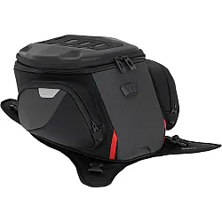 Чанта за резервоар SW-MOTECH TANKBAG PRO ENDURO CAPONORD 1200 ABS