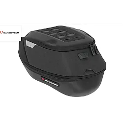 Чанта за резервоар SW-MOTECH TANKBAG PRO ENGAGE RS 660 ABS