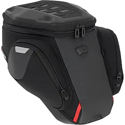 Чанта за резервоар SW-MOTECH TANKBAG PRO GS F 700 GS ABS