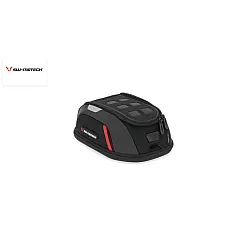 Чанта за резервоар SW-MOTECH TANKBAG PRO MICRO CAPONORD 1200 ABS 16