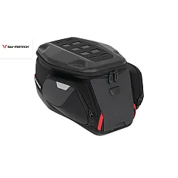 Чанта за резервоар SW-MOTECH TANKBAG PRO TRIAL CAPONORD 1200 ABS 16