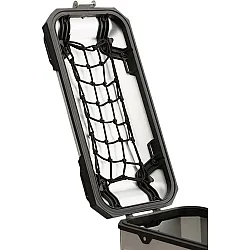 Мрежа за куфар SW-MOTECH TOP CASE TRAX ADV NET \