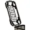 Мрежа за куфар SW-MOTECH TOP CASE TRAX ADV NET \