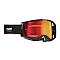 Thor Activate Black / Red