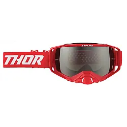 Thor Activate Flite Red