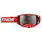 Thor Activate Flite Red
