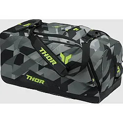 Сак за мотокрос екипировка THOR CIRCUIT CAMO/ACID