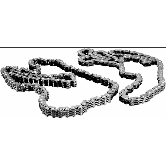 Ангренажни вериги VERTEX CRF450R 09-12 8896RH2015108