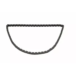 Ангренажни вериги VERTEX SXF/XCF250 09-1 8892RH2015108