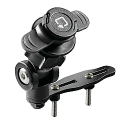 Система за монтаж Titan Brake 91596