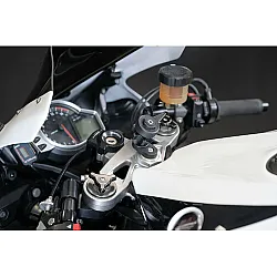 Стойка за телефонTitan Opti Stem 91597