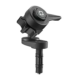 Стойка за телефонTitan Opti Stem 91597