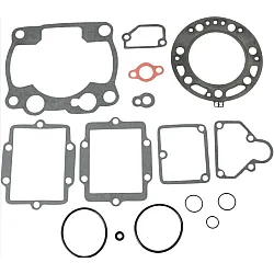 Top End Gasket Kit KX250 93-03