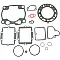Top End Gasket Kit KX250 93-03