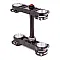 Трипътник XTRIG ROCS Tech ROCS BLACK GAS GAS EX 300 2024