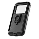 Универсален твърд калъф за смартфон Opti Case - 90540