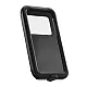 Универсален твърд калъф за смартфон Opti Case - 90540