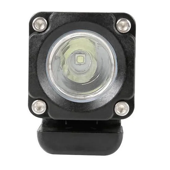 Универсална LED светлина за мотор LAMPA 72338
