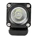 Универсална LED светлина за мотор LAMPA 72338