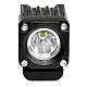 Универсална LED светлина за мотор LAMPA 72338