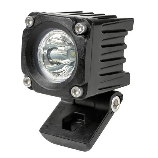 Универсална LED светлина за мотор LAMPA 72338
