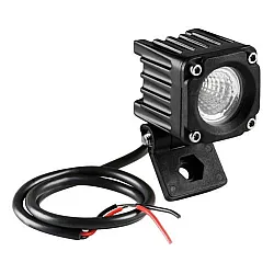 Универсална LED светлина за мотор LAMPA 72339
