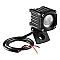 Универсална LED светлина за мотор LAMPA 72339