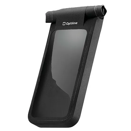 Калъф за телефон универсален OPTILINE All Weather L
