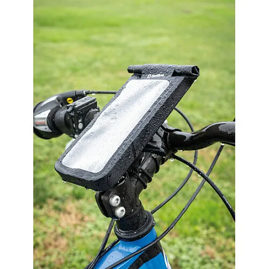 Калъф за телефон универсален OPTILINE All Weather XL