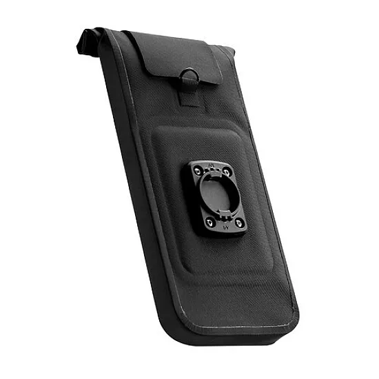 Калъф за телефон универсален OPTILINE All Weather XL