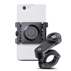 Универсално захващане за телефон MOTO BUNDLE UNIVERSAL CLAMP