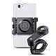 Универсално захващане за телефон MOTO BUNDLE UNIVERSAL CLAMP