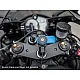 USB Charger QUAD LOCK Motorcycle